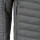 Куртка зимова Highlander Lewis Graphite р.S (927522) + 4